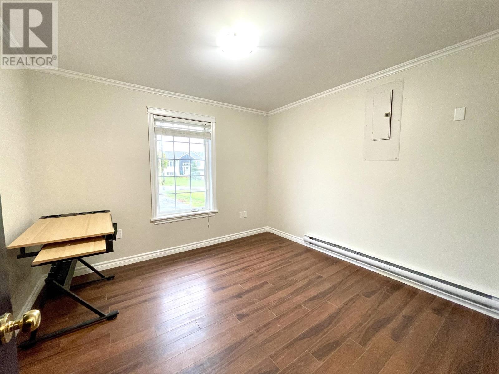 27 Parent Street, Charlottetown, Prince Edward Island  C1C 1R3 - Photo 33 - 202613973