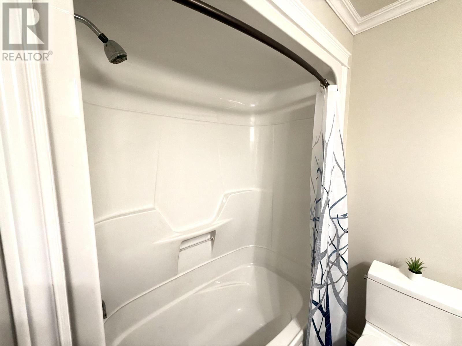27 Parent Street, Charlottetown, Prince Edward Island  C1C 1R3 - Photo 38 - 202613973