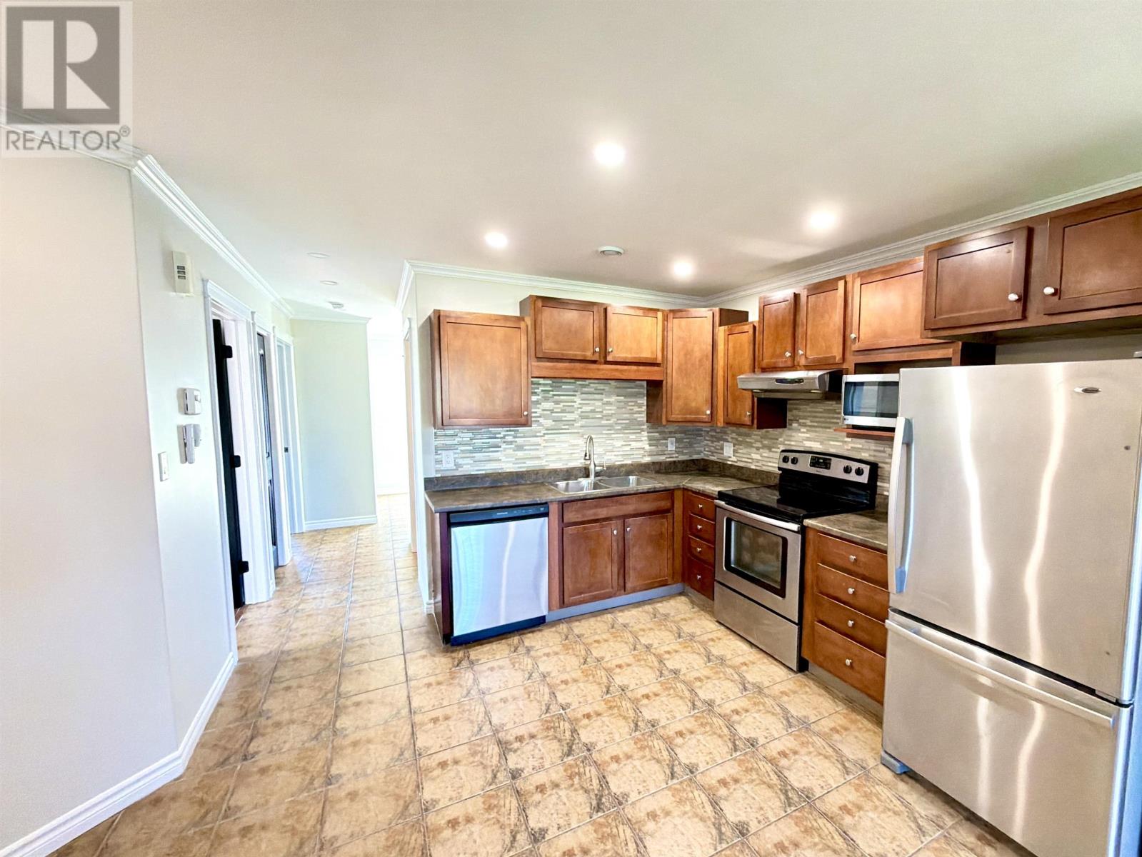 27 Parent Street, Charlottetown, Prince Edward Island  C1C 1R3 - Photo 40 - 202613973
