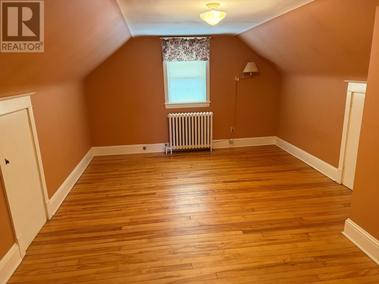 75 Mount Edward Road, Charlottetown, Prince Edward Island  C1A 5S1 - Photo 10 - 202613976