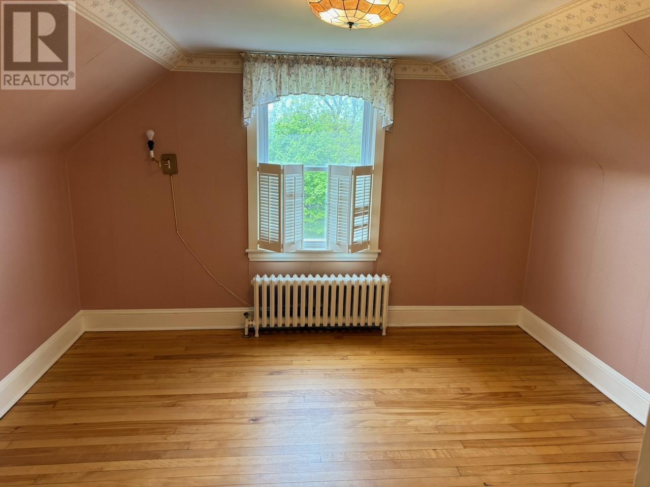 75 Mount Edward Road, Charlottetown, Prince Edward Island  C1A 5S1 - Photo 11 - 202613976