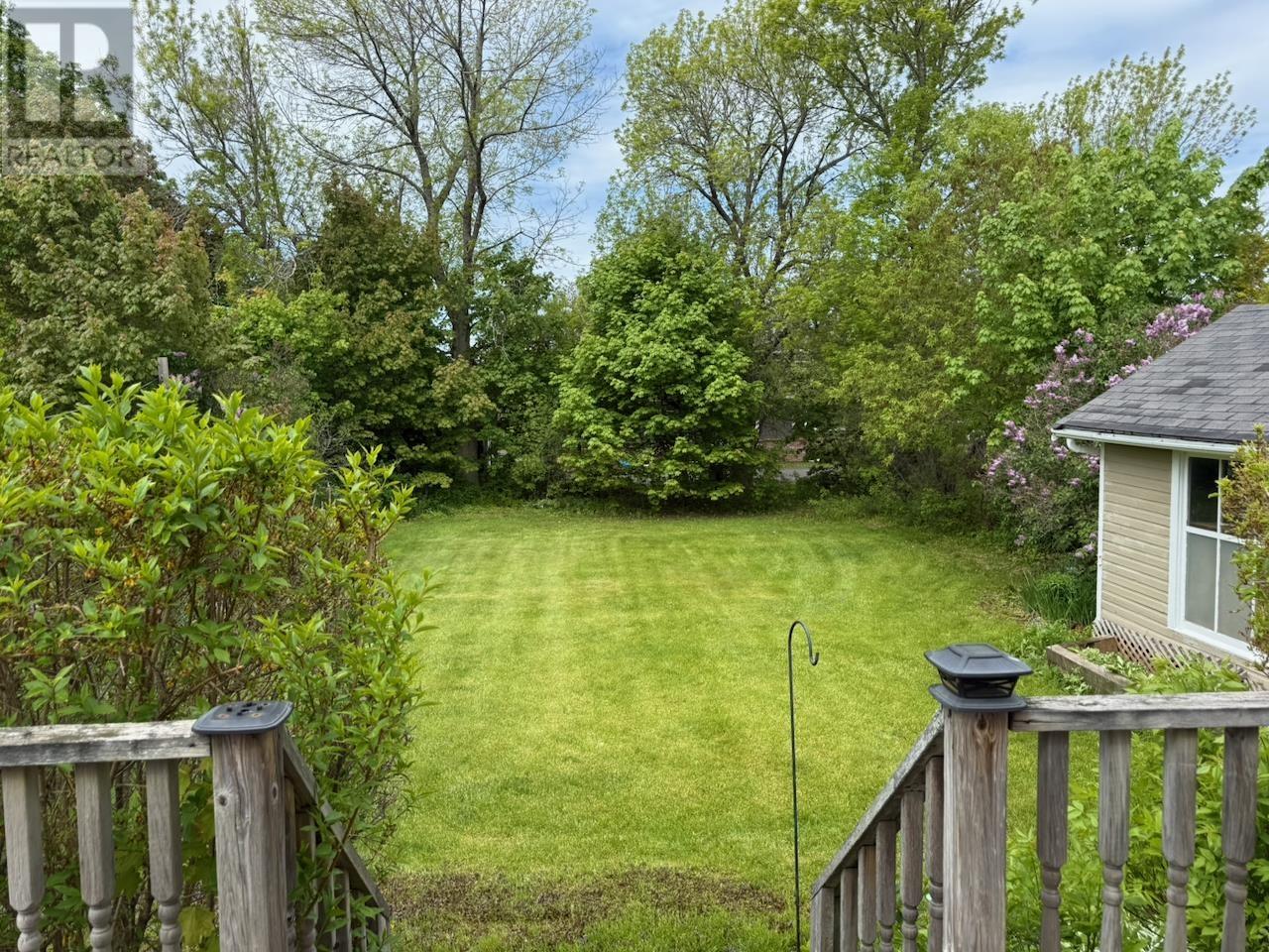 75 Mount Edward Road, Charlottetown, Prince Edward Island  C1A 5S1 - Photo 13 - 202613976