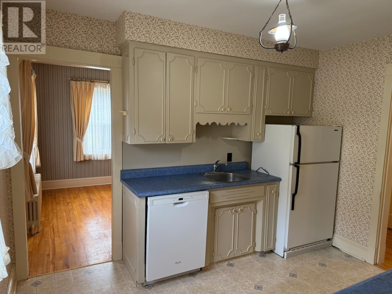 75 Mount Edward Road, Charlottetown, Prince Edward Island  C1A 5S1 - Photo 4 - 202613976