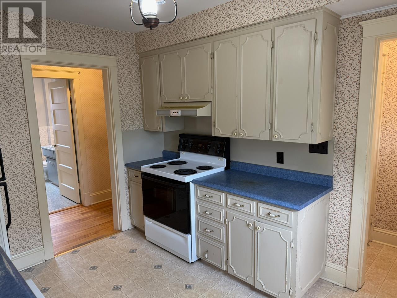 75 Mount Edward Road, Charlottetown, Prince Edward Island  C1A 5S1 - Photo 5 - 202613976