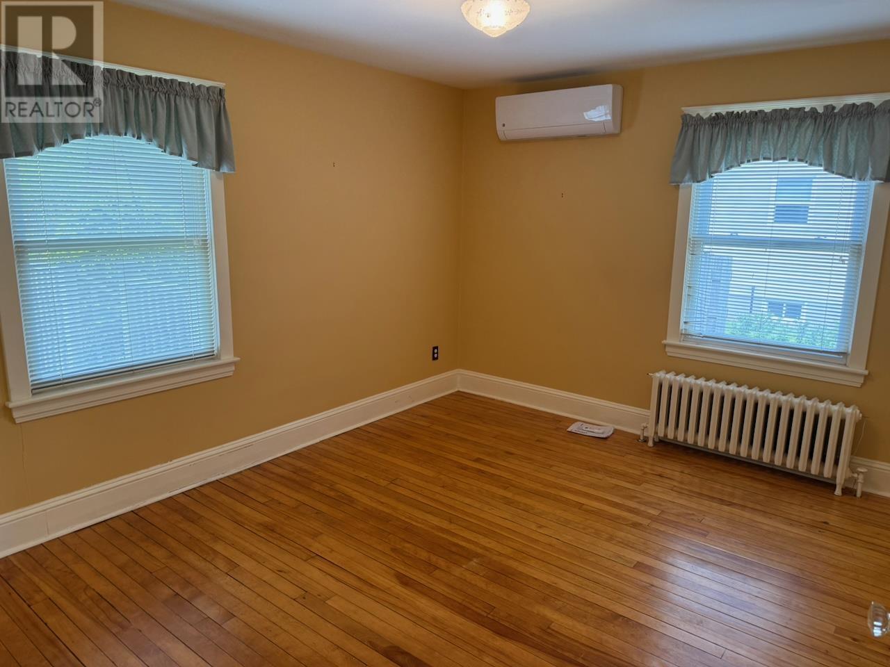 75 Mount Edward Road, Charlottetown, Prince Edward Island  C1A 5S1 - Photo 7 - 202613976