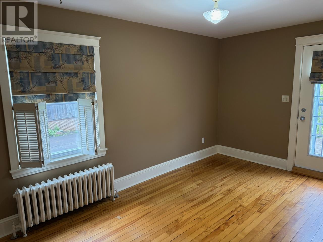 75 Mount Edward Road, Charlottetown, Prince Edward Island  C1A 5S1 - Photo 8 - 202613976