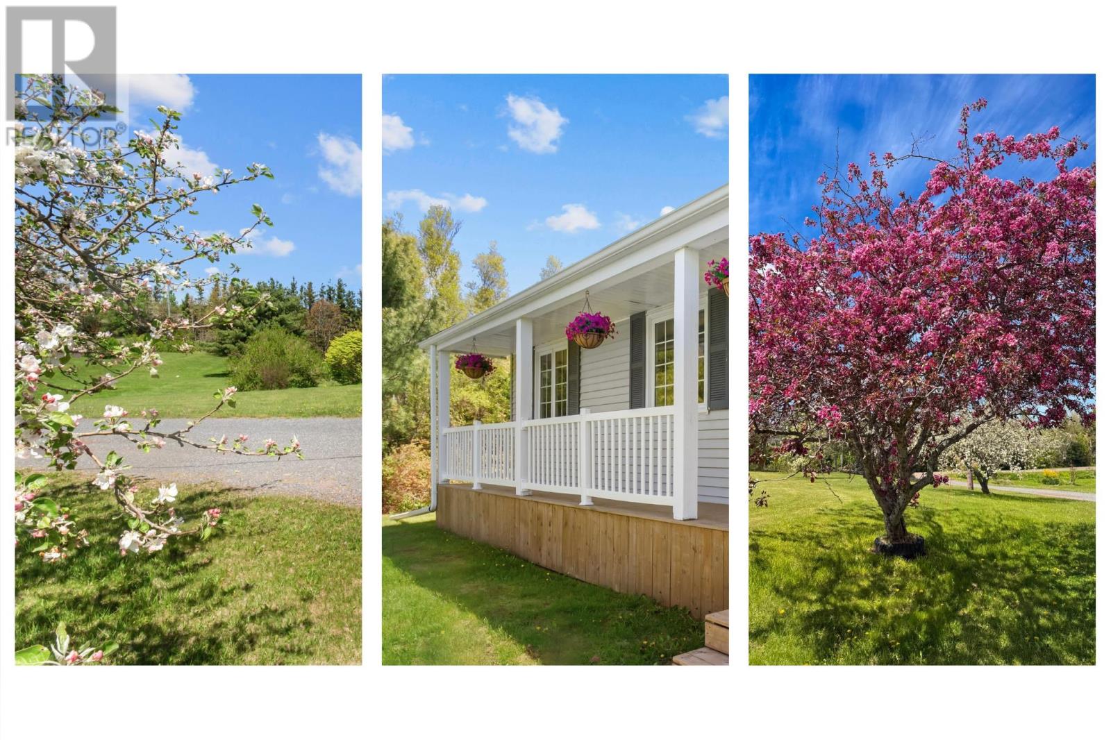 4424 County Line Road, Montague, Prince Edward Island  C0A 1R0 - Photo 25 - 202613979