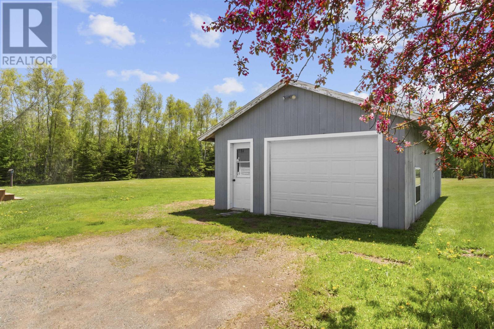 4424 County Line Road, Montague, Prince Edward Island  C0A 1R0 - Photo 26 - 202613979