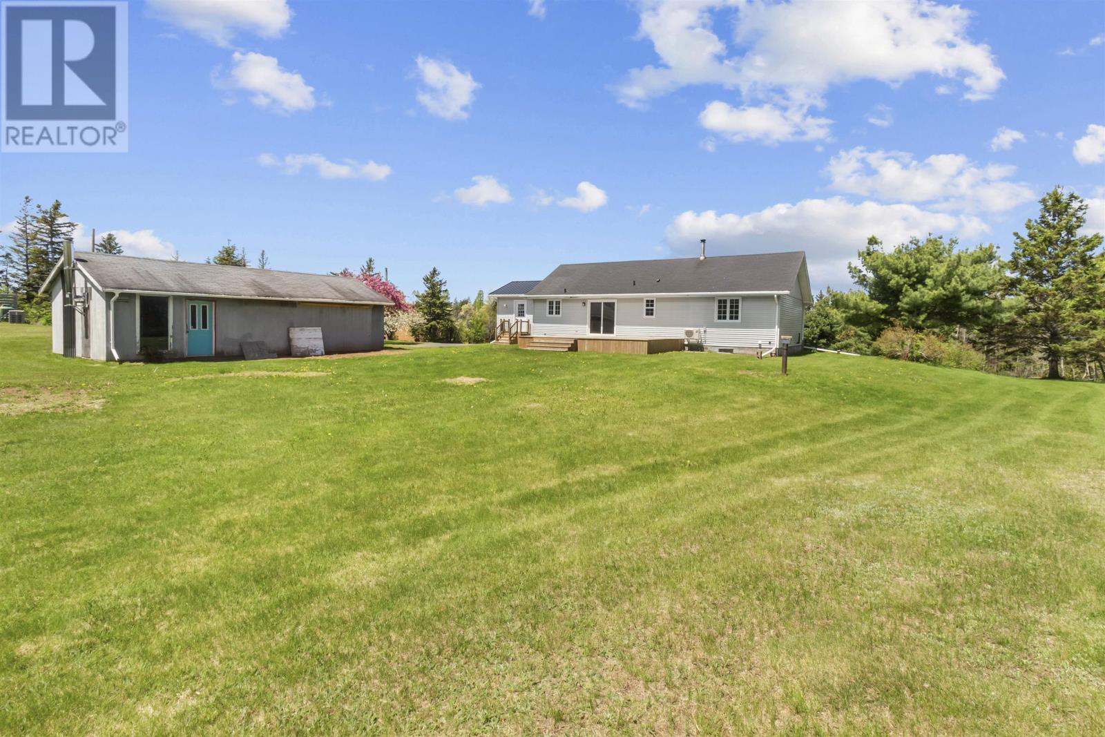 4424 County Line Road, Montague, Prince Edward Island  C0A 1R0 - Photo 28 - 202613979