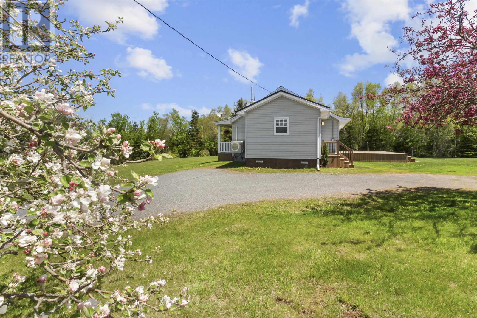 4424 County Line Road, Montague, Prince Edward Island  C0A 1R0 - Photo 29 - 202613979