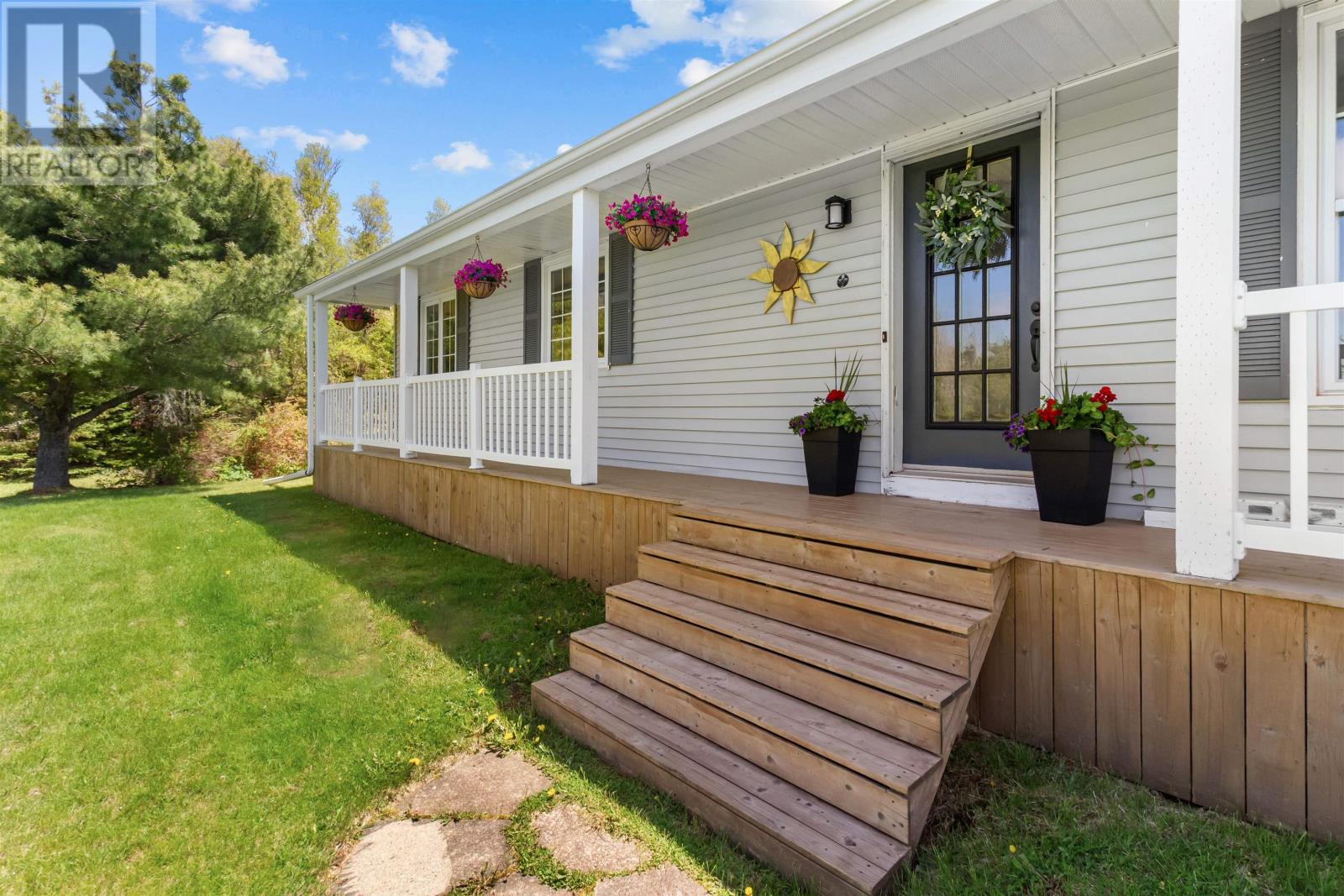 4424 County Line Road, Montague, Prince Edward Island  C0A 1R0 - Photo 3 - 202613979