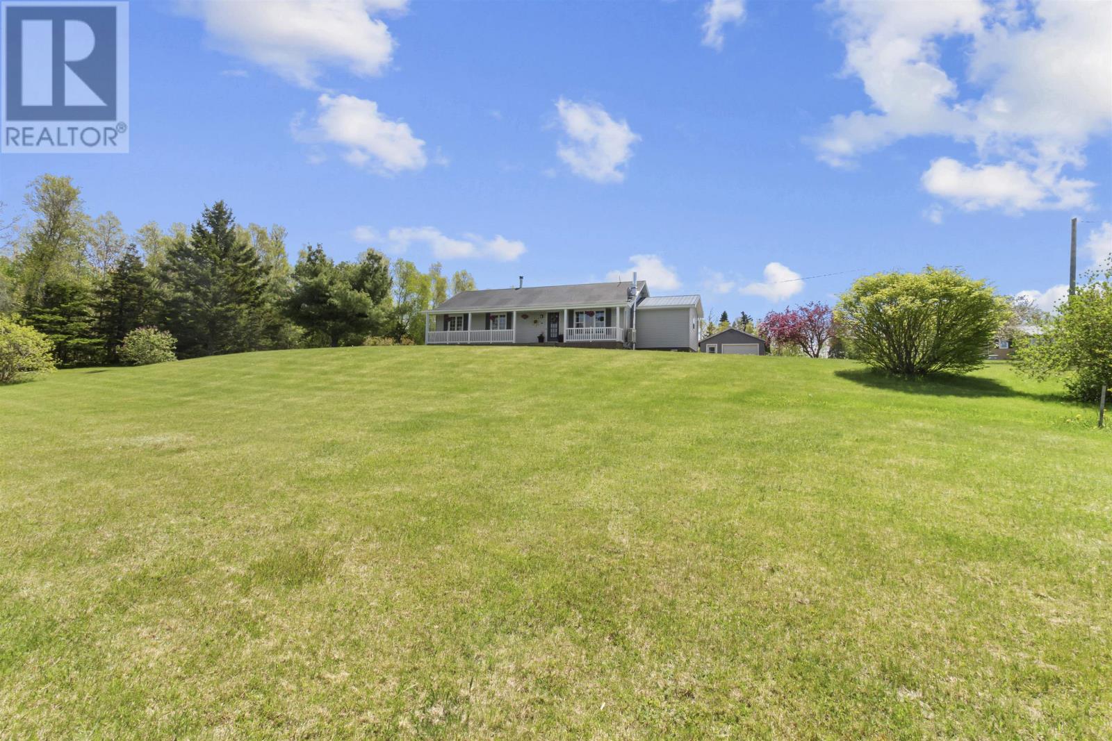 4424 County Line Road, Montague, Prince Edward Island  C0A 1R0 - Photo 30 - 202613979