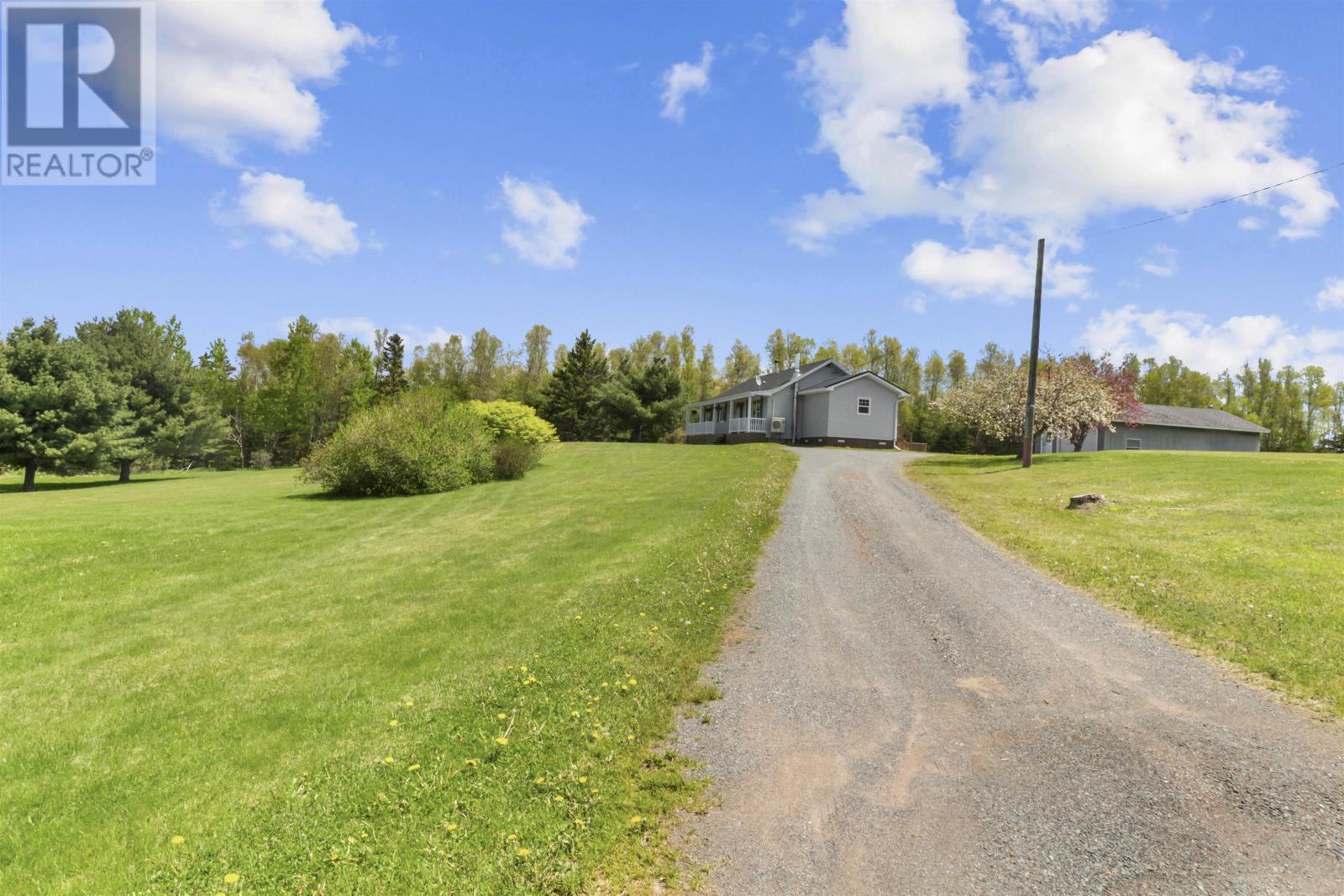 4424 County Line Road, Montague, Prince Edward Island  C0A 1R0 - Photo 31 - 202613979