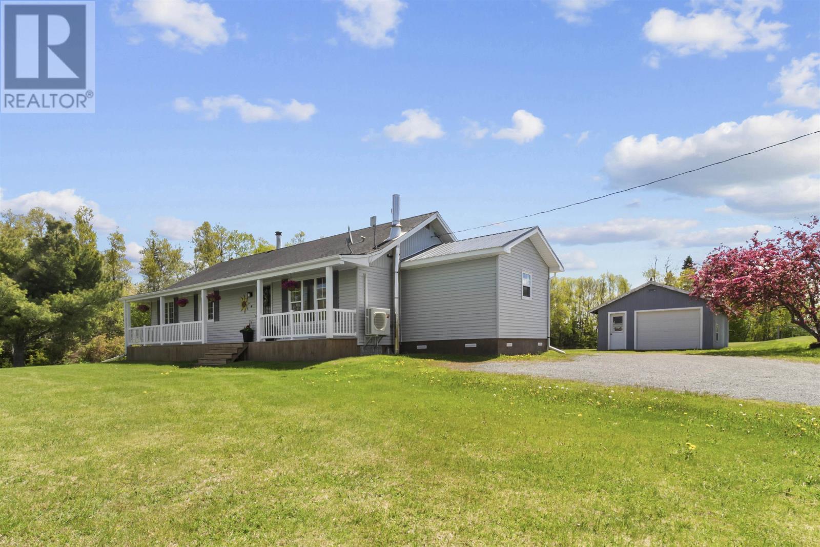 4424 County Line Road, Montague, Prince Edward Island  C0A 1R0 - Photo 32 - 202613979