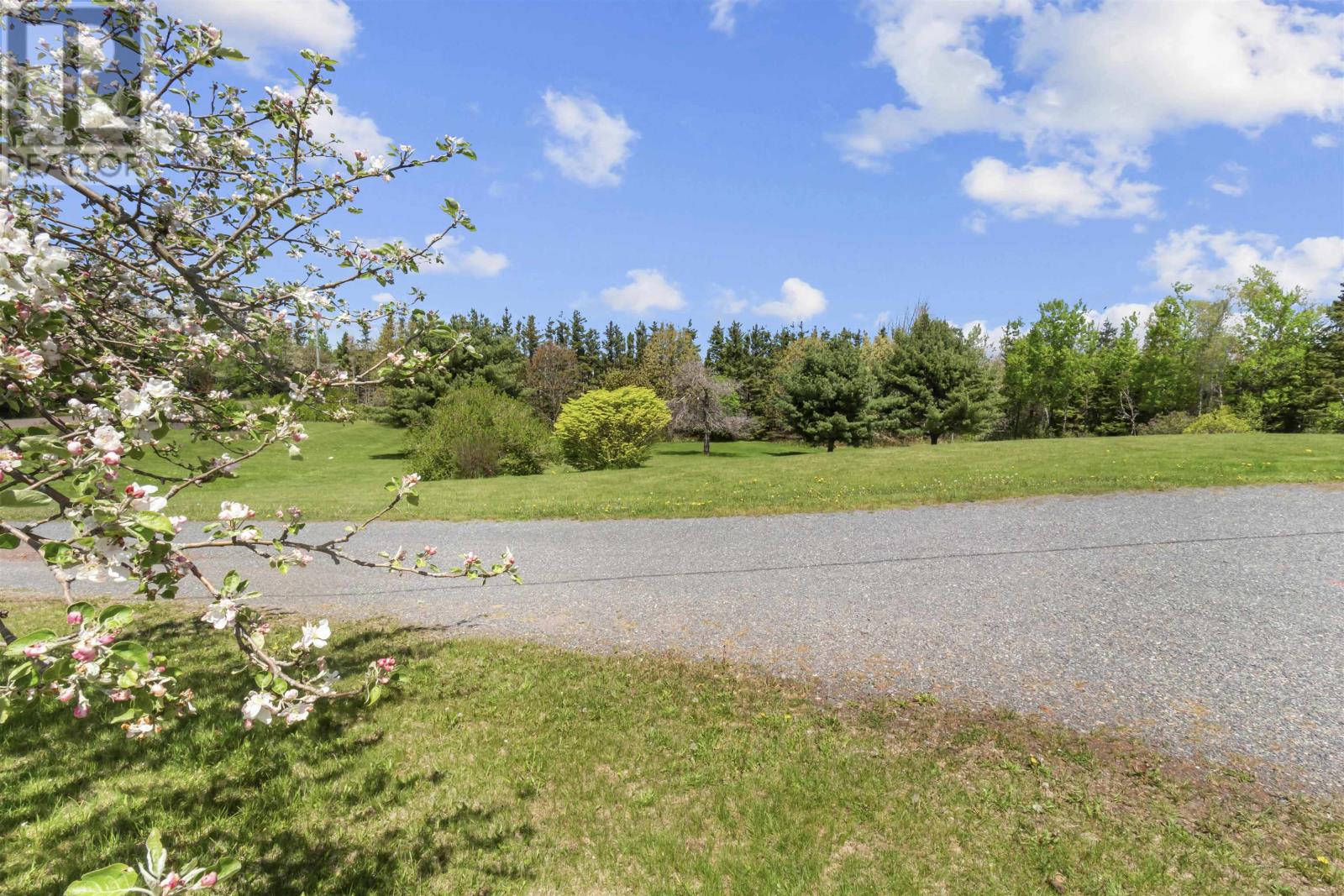 4424 County Line Road, Montague, Prince Edward Island  C0A 1R0 - Photo 33 - 202613979