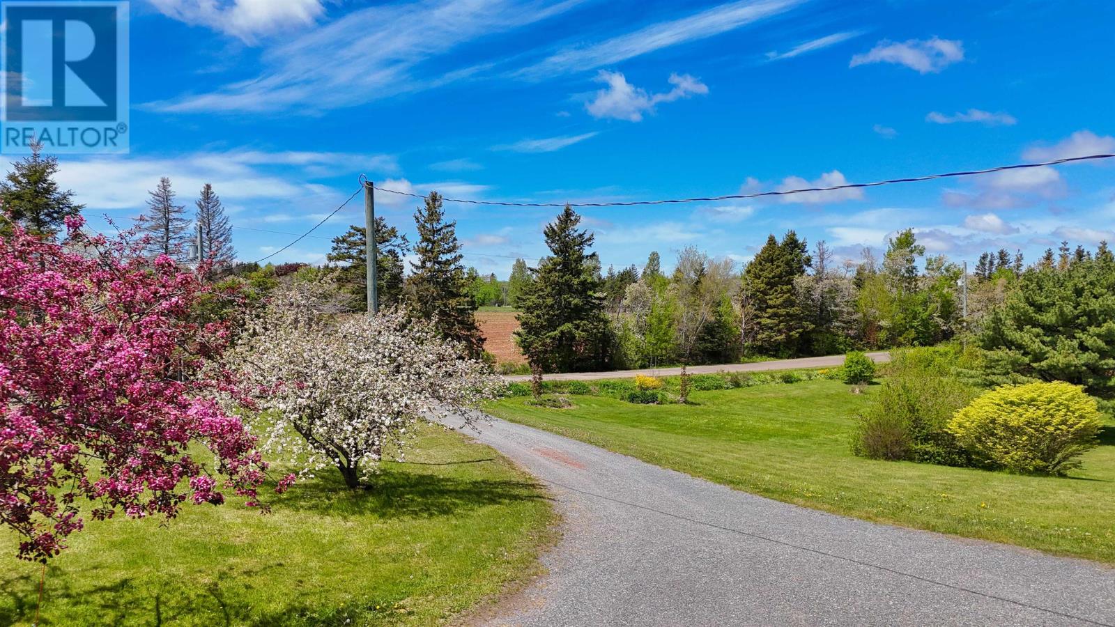 4424 County Line Road, Montague, Prince Edward Island  C0A 1R0 - Photo 34 - 202613979