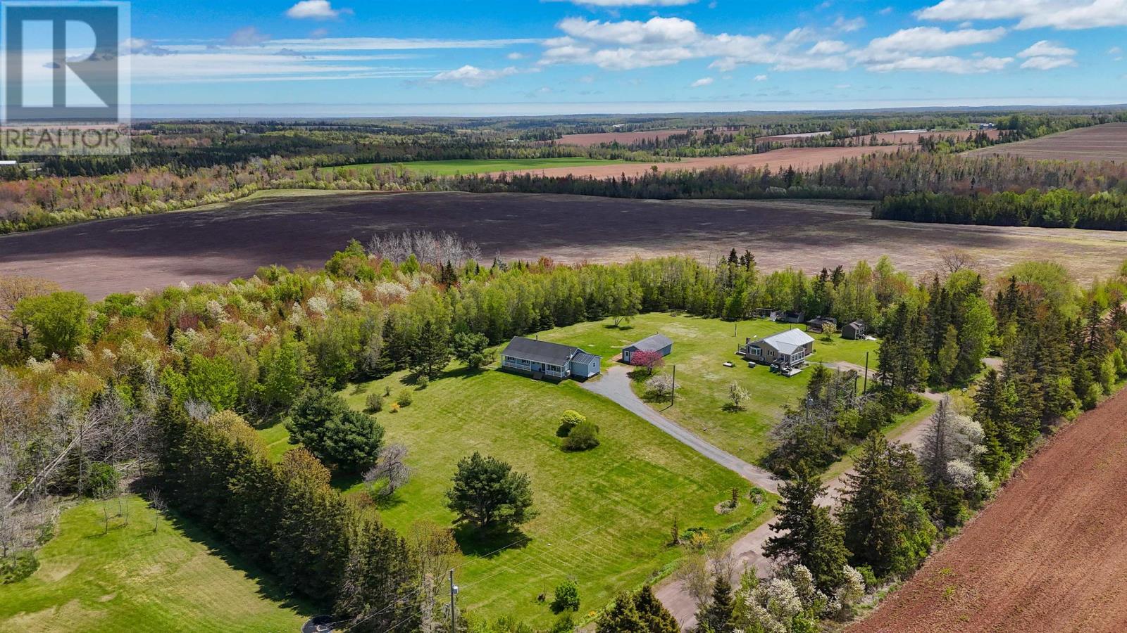 4424 County Line Road, Montague, Prince Edward Island  C0A 1R0 - Photo 35 - 202613979