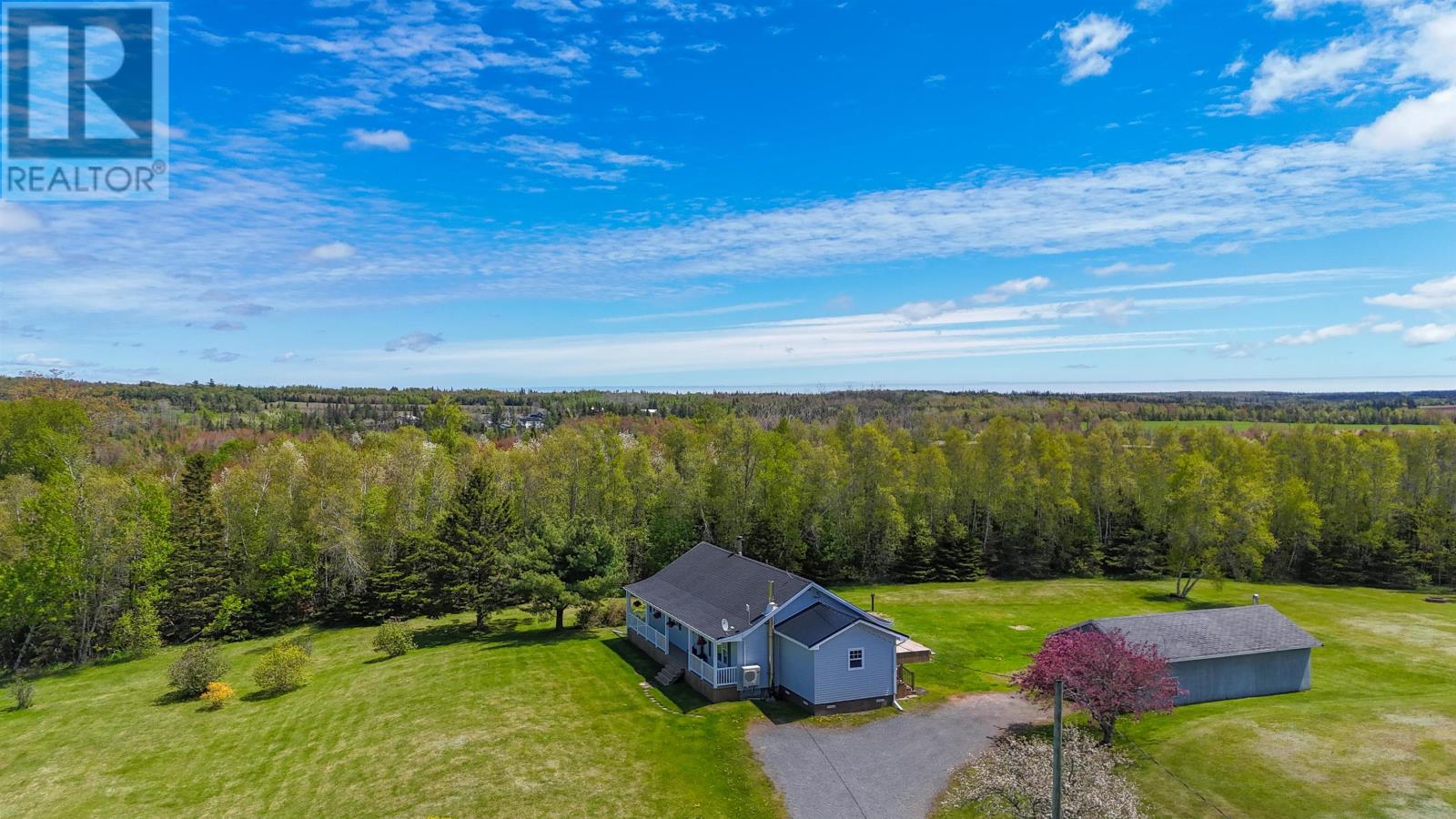 4424 County Line Road, Montague, Prince Edward Island  C0A 1R0 - Photo 36 - 202613979