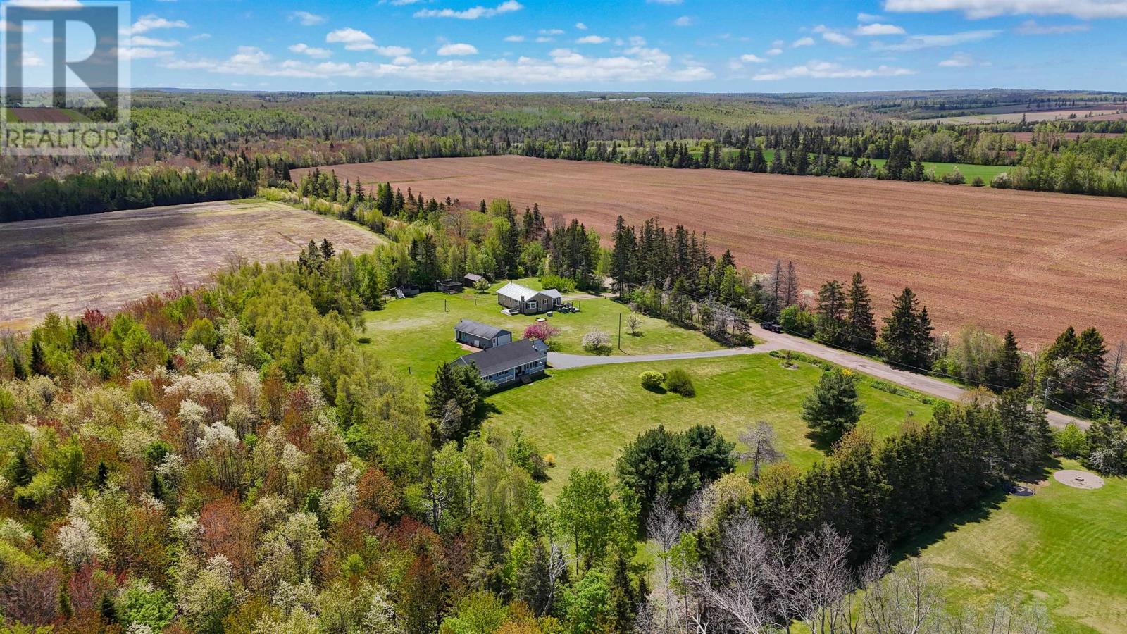 4424 County Line Road, Montague, Prince Edward Island  C0A 1R0 - Photo 37 - 202613979