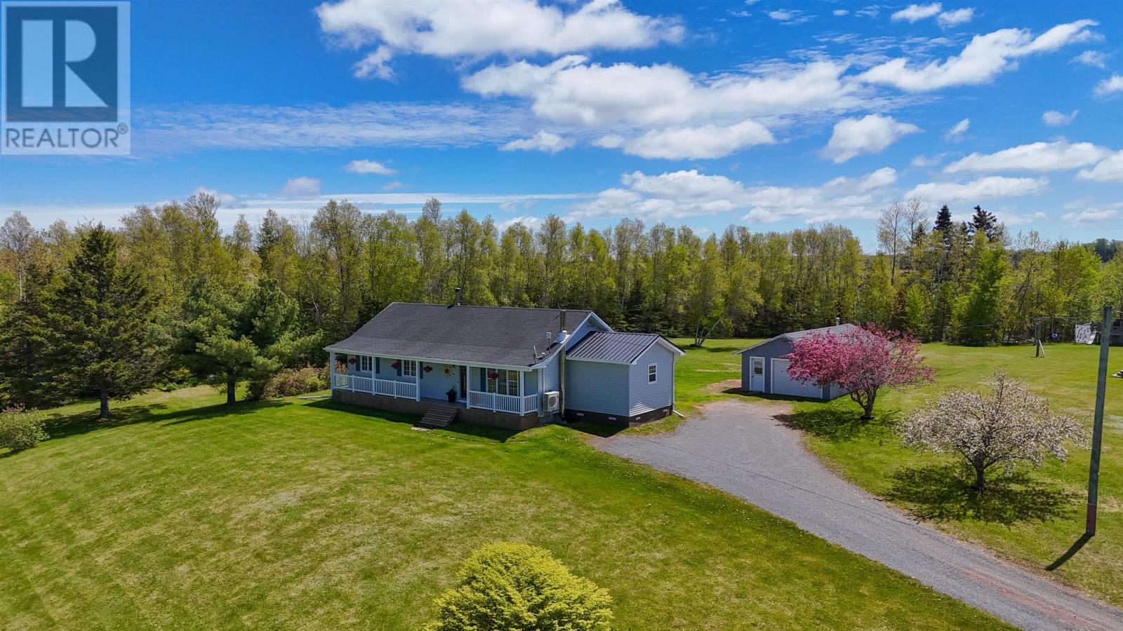 4424 County Line Road, Montague, Prince Edward Island  C0A 1R0 - Photo 38 - 202613979
