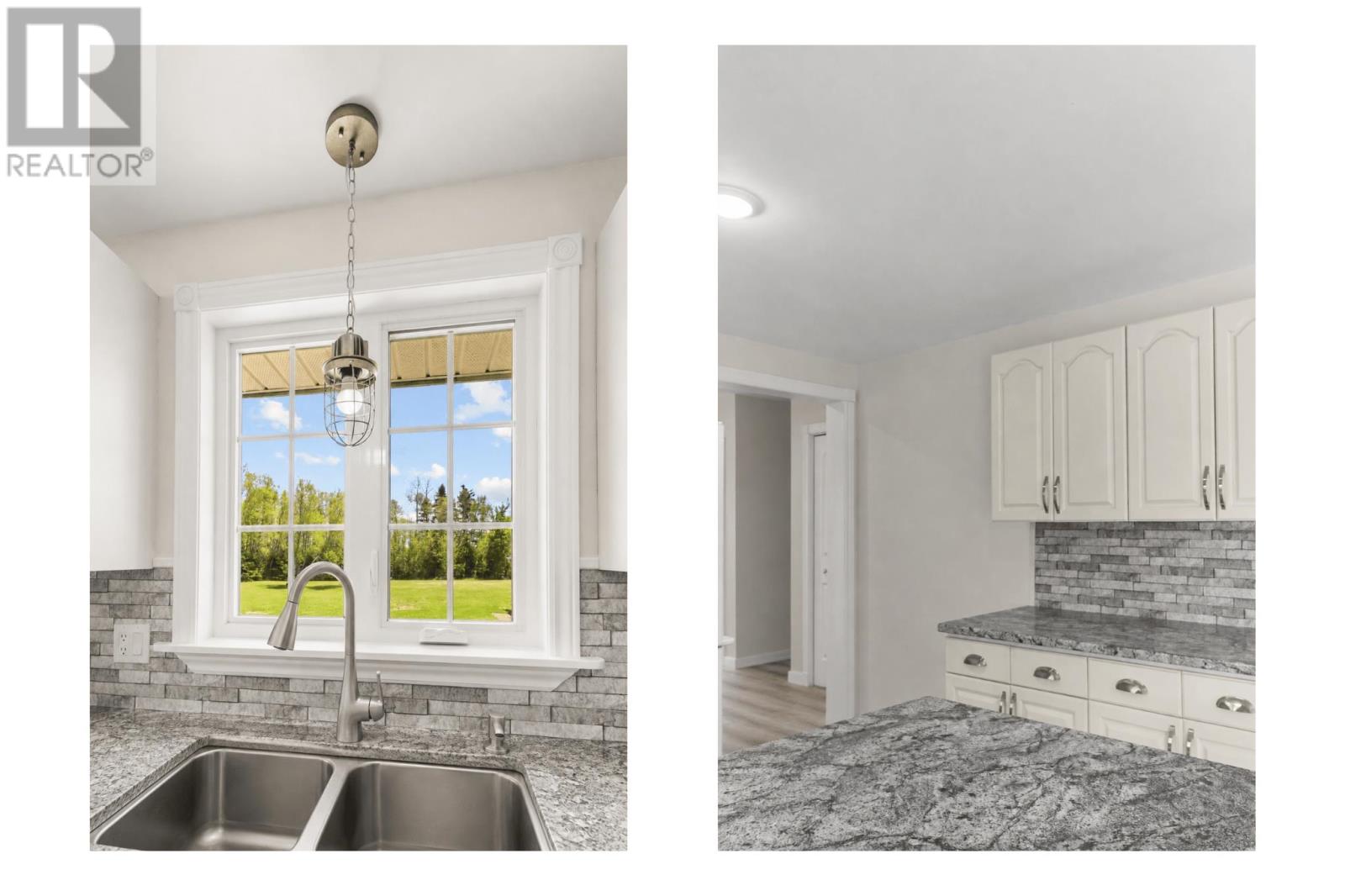 4424 County Line Road, Montague, Prince Edward Island  C0A 1R0 - Photo 6 - 202613979