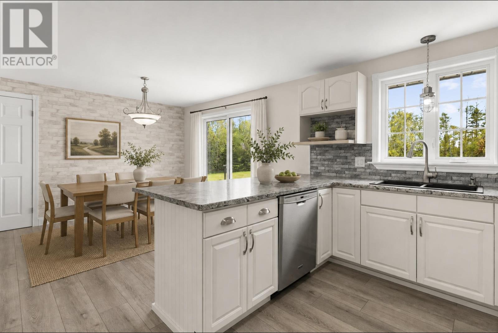 4424 County Line Road, Montague, Prince Edward Island  C0A 1R0 - Photo 7 - 202613979