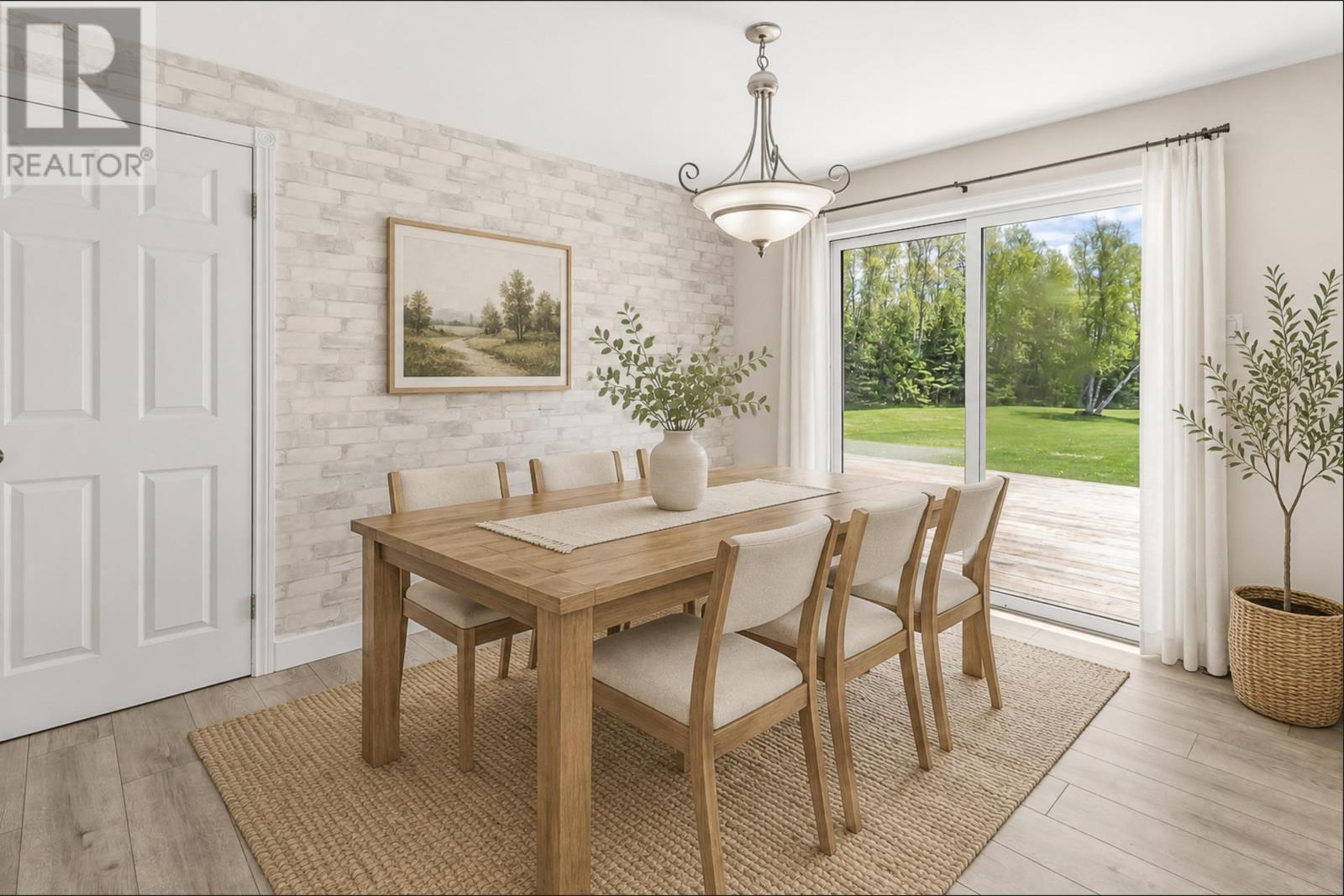 4424 County Line Road, Montague, Prince Edward Island  C0A 1R0 - Photo 8 - 202613979