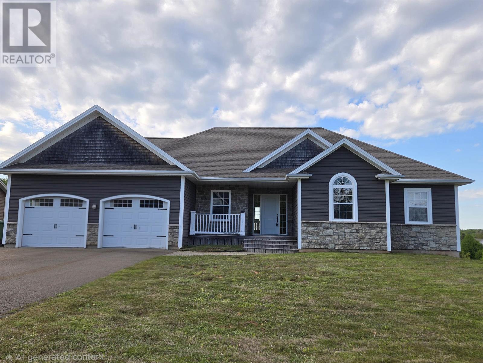 57 BONAViSTA Avenue, Stratford, Prince Edward Island
