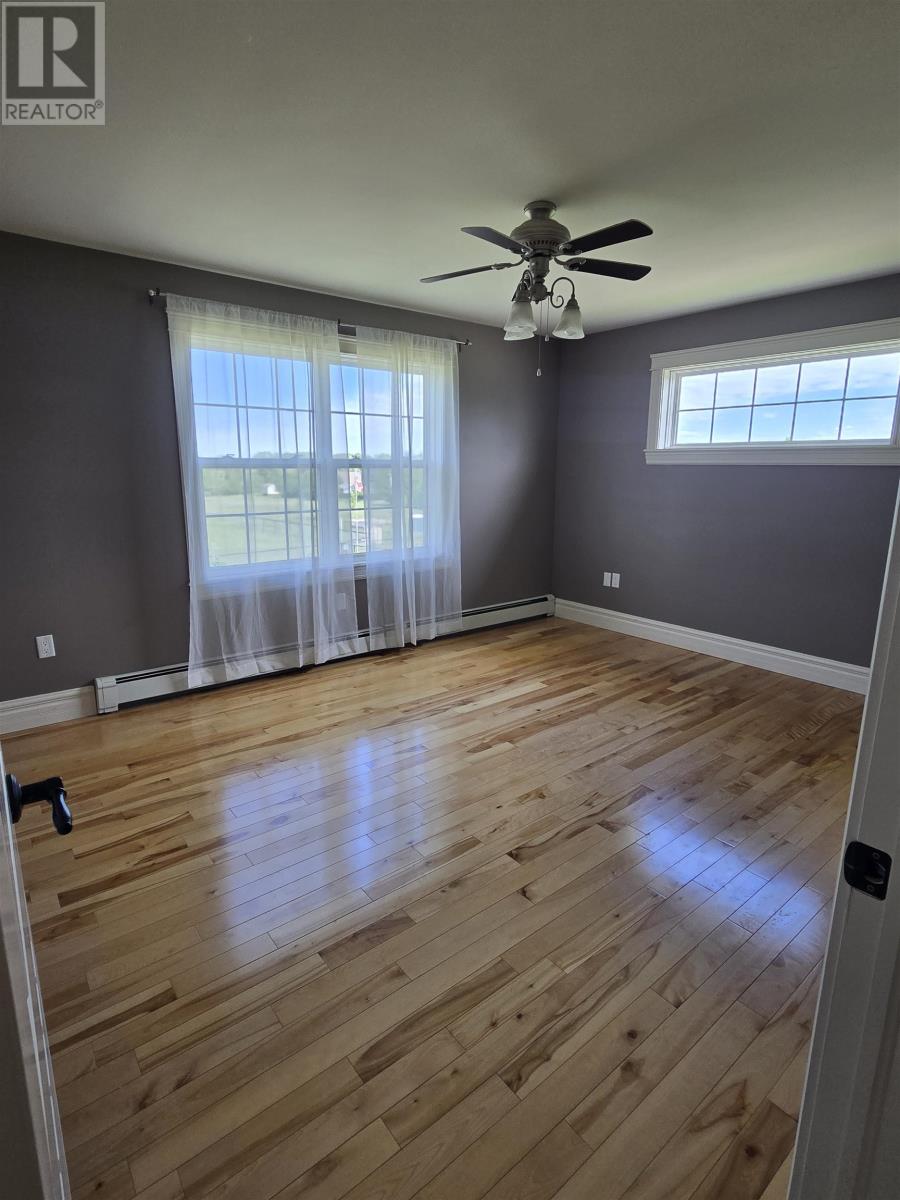 57 Bonavista Avenue, Stratford, Prince Edward Island  C1B 0E6 - Photo 5 - 202613982