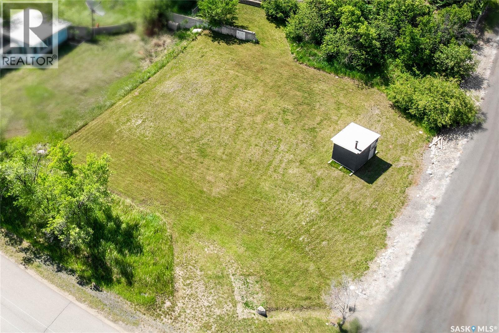 641 Grand AVENUE, Buena Vista, Saskatchewan