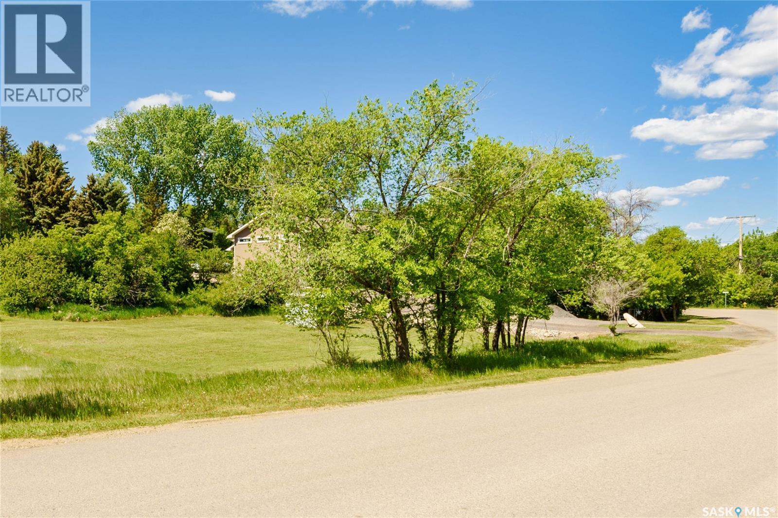 641 Grand Avenue, Buena Vista, Saskatchewan  S2V 1A2 - Photo 8 - SK030672