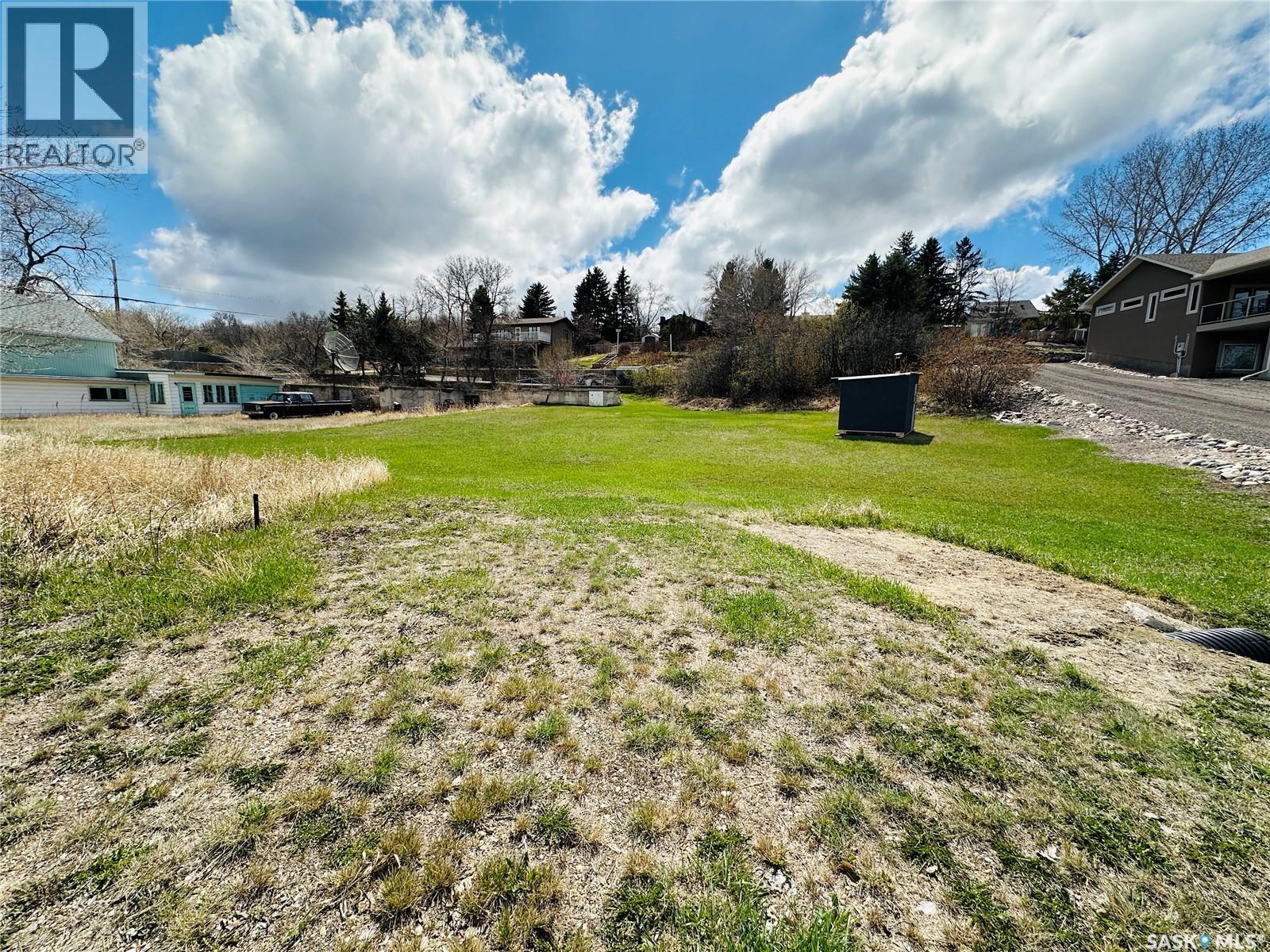 641 Grand Avenue, Buena Vista, Saskatchewan  S2V 1A2 - Photo 12 - SK030672