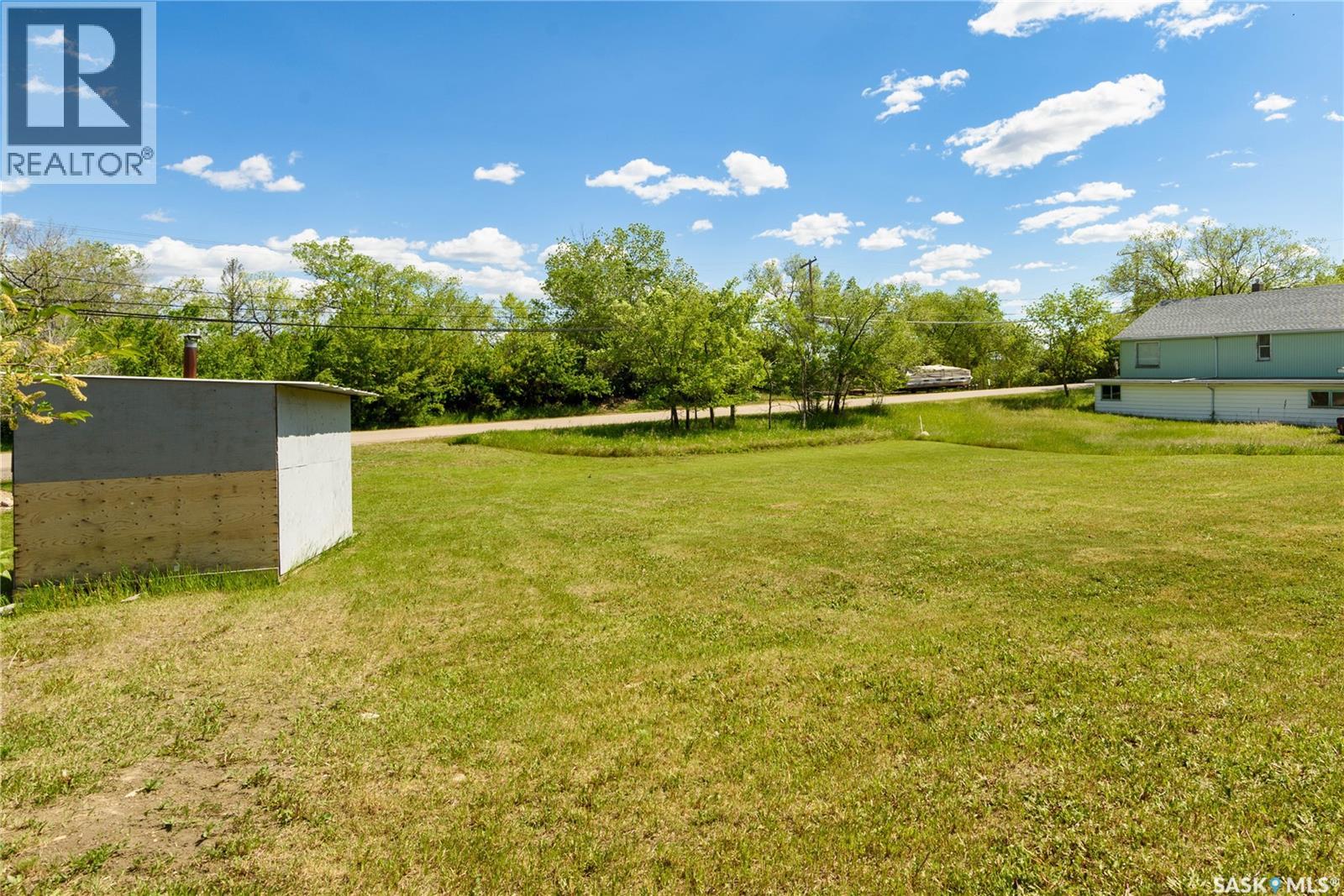 641 Grand Avenue, Buena Vista, Saskatchewan  S2V 1A2 - Photo 6 - SK030672