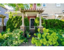 D3 19319 72 AVENUE, Surrey, British Columbia