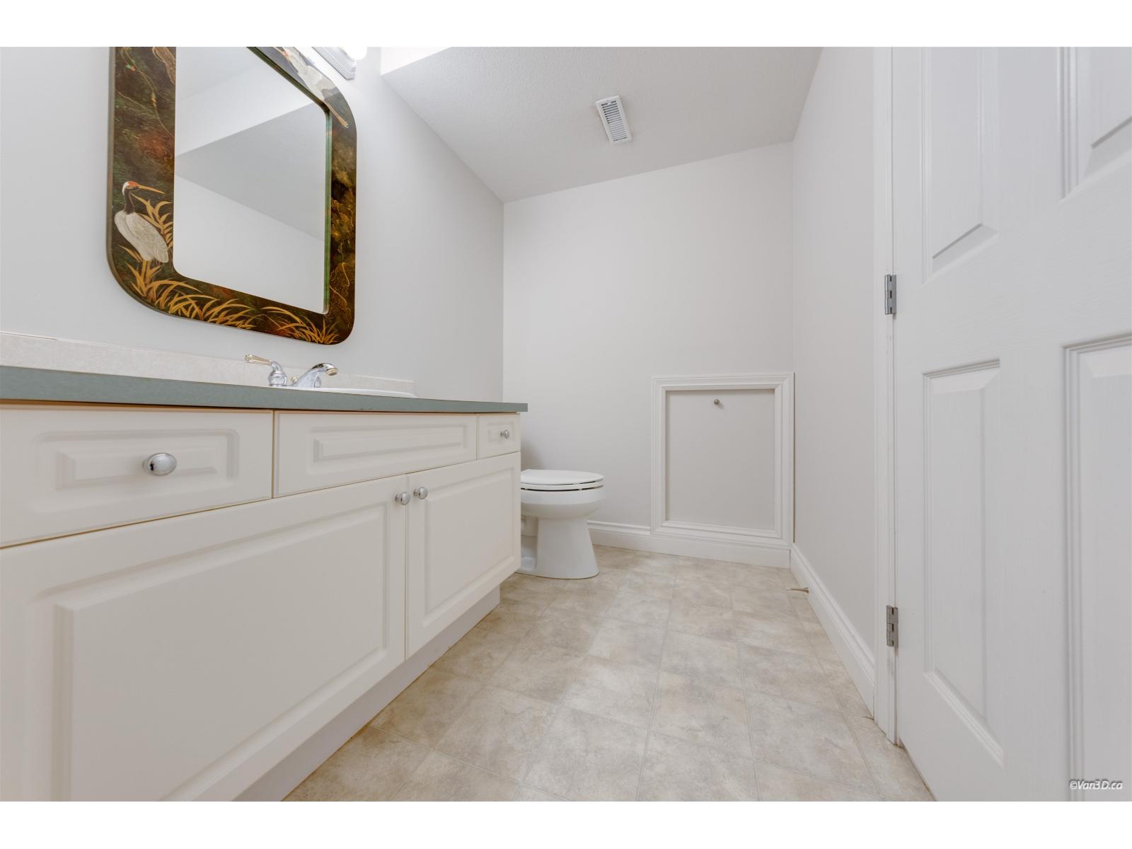 16330 Lincoln Woods Court, Surrey, British Columbia  V3Z 0J8 - Photo 39 - R3134519