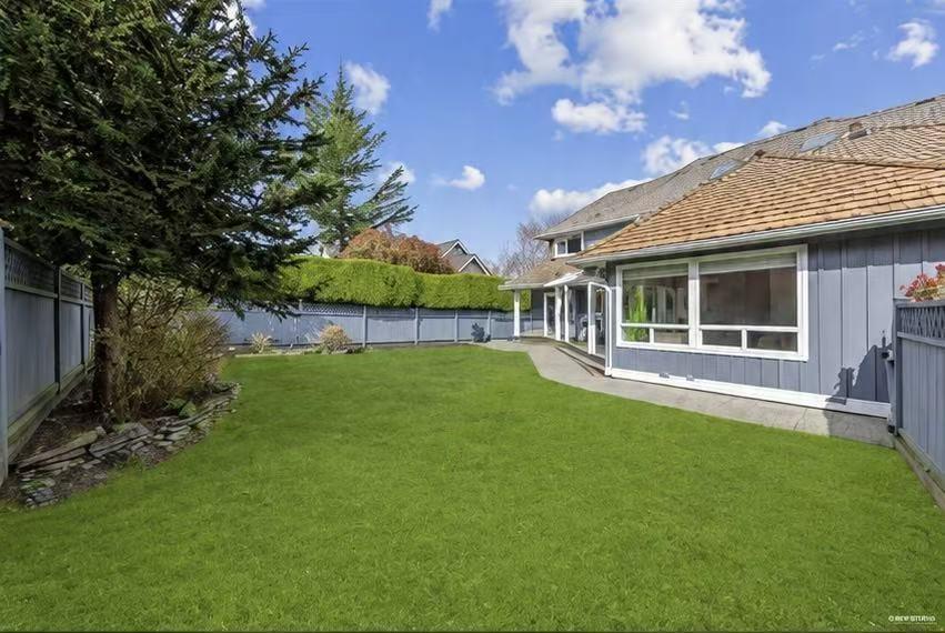 16330 Lincoln Woods Court, Surrey, British Columbia  V3Z 0J8 - Photo 20 - R3134519