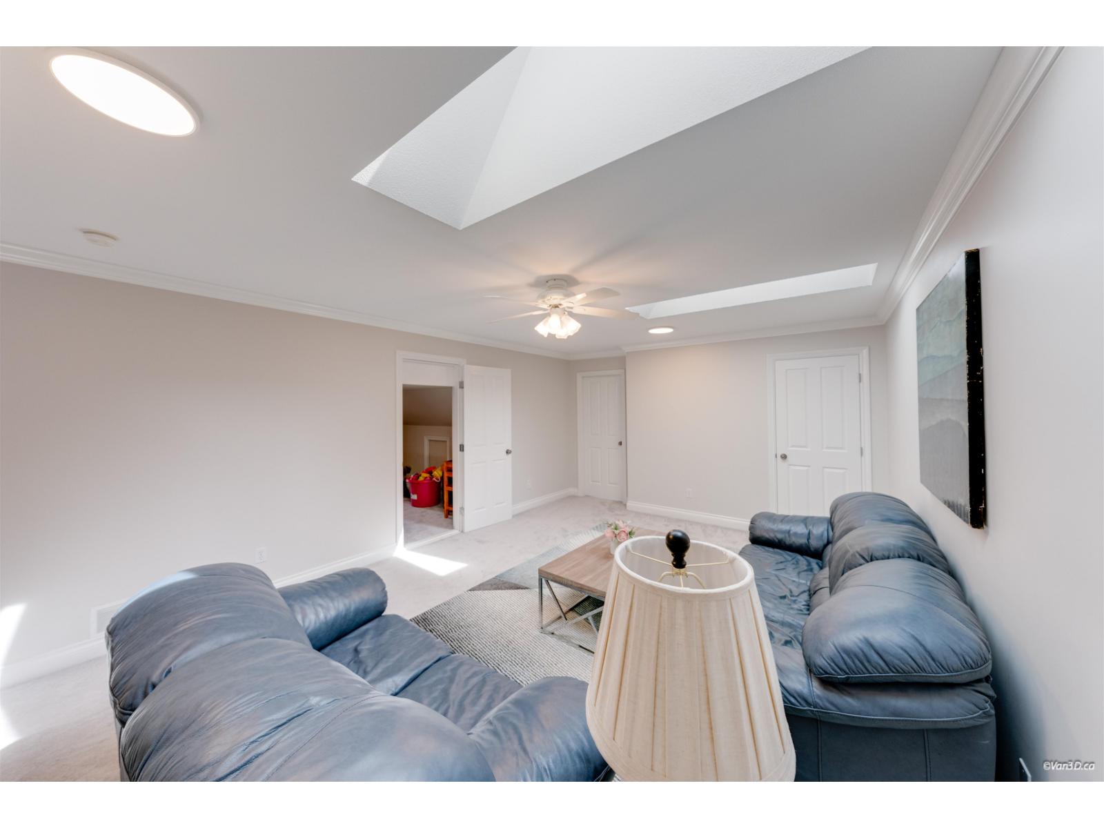 16330 Lincoln Woods Court, Surrey, British Columbia  V3Z 0J8 - Photo 31 - R3134519