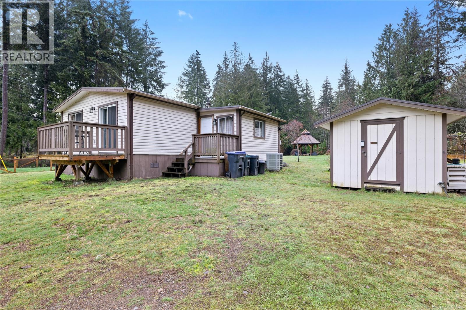 1964/1970 Errington Rd, Errington, British Columbia  V0R 1V0 - Photo 45 - 1039080
