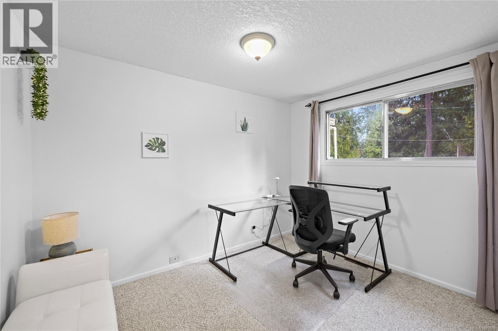 1964/1970 Errington Rd, Errington, British Columbia  V0R 1V0 - Photo 61 - 1039080