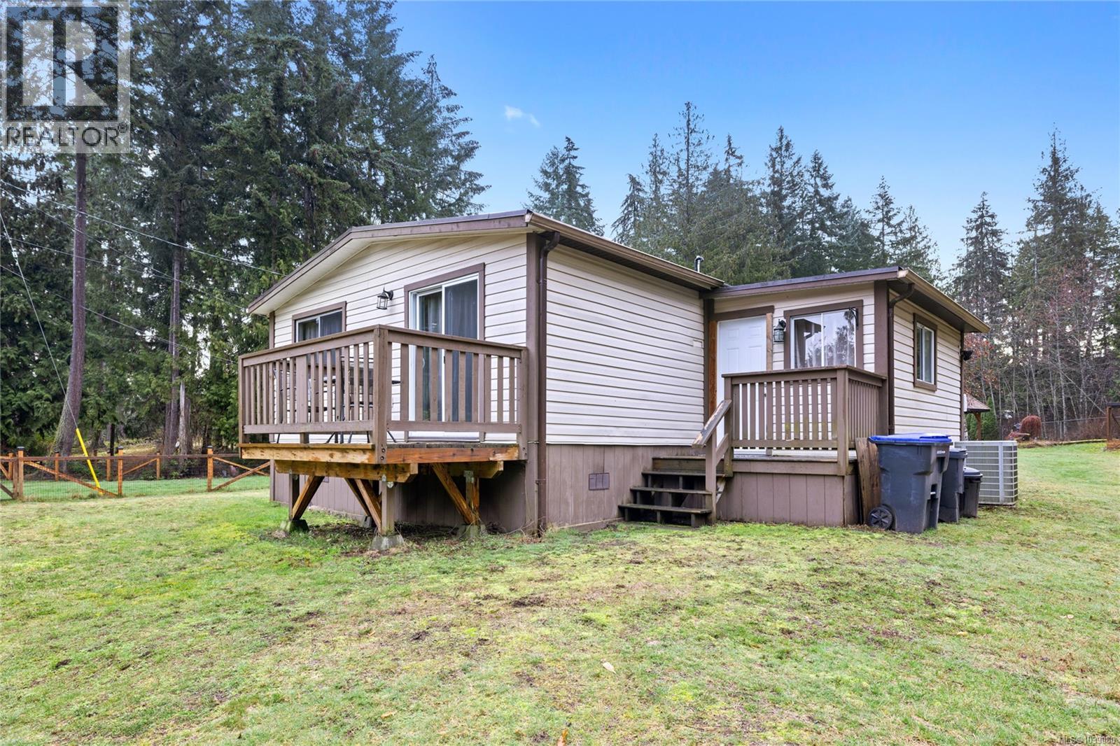 1964/1970 Errington Rd, Errington, British Columbia  V0R 1V0 - Photo 46 - 1039080