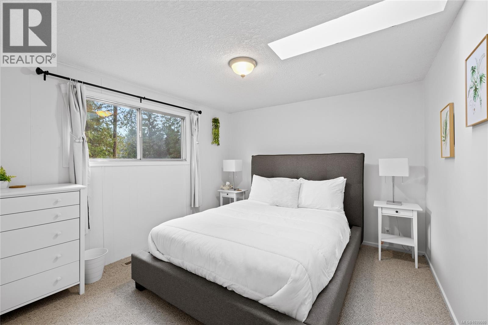 1964/1970 Errington Rd, Errington, British Columbia  V0R 1V0 - Photo 62 - 1039080