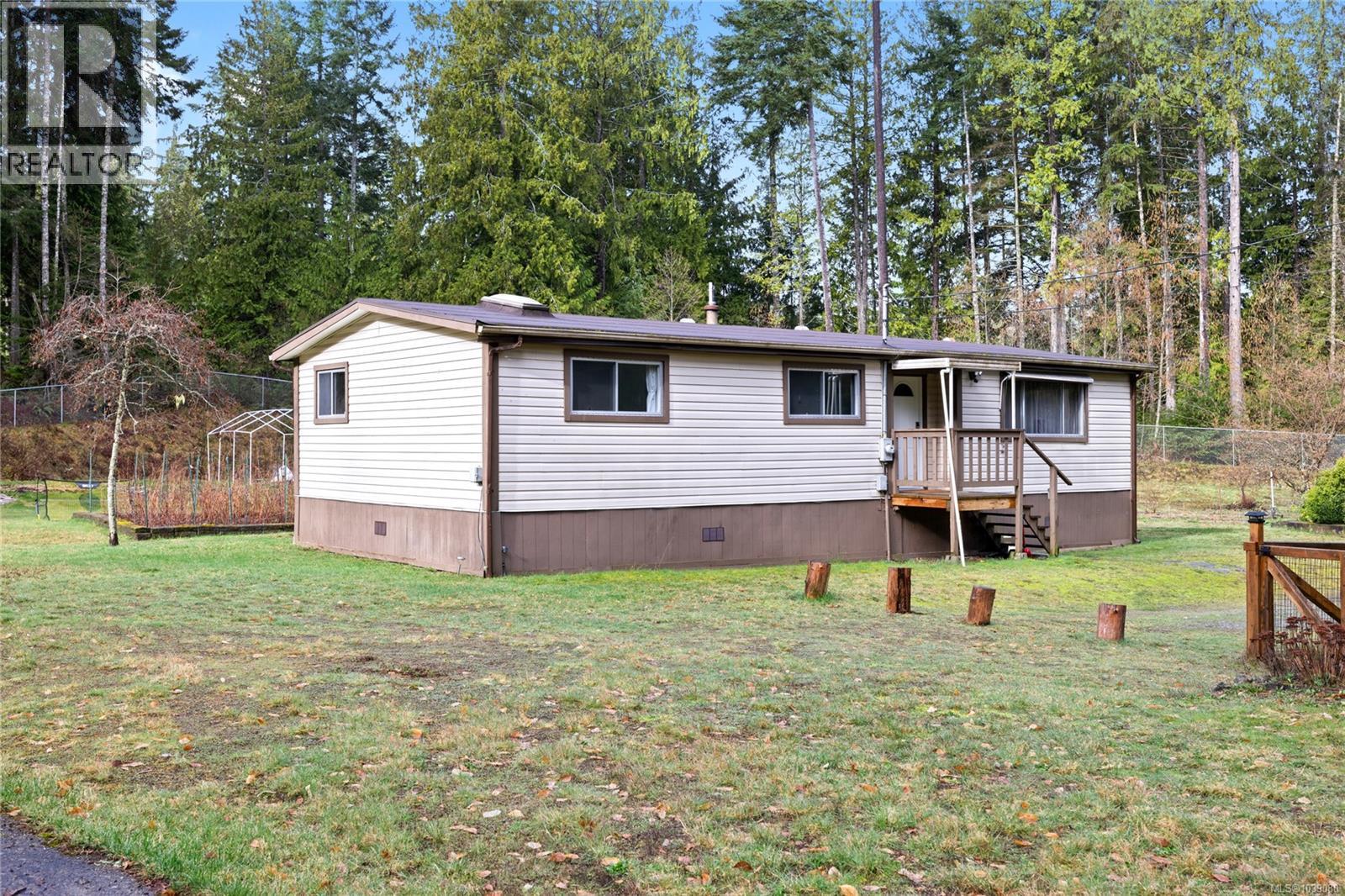 1964/1970 Errington Rd, Errington, British Columbia  V0R 1V0 - Photo 69 - 1039080