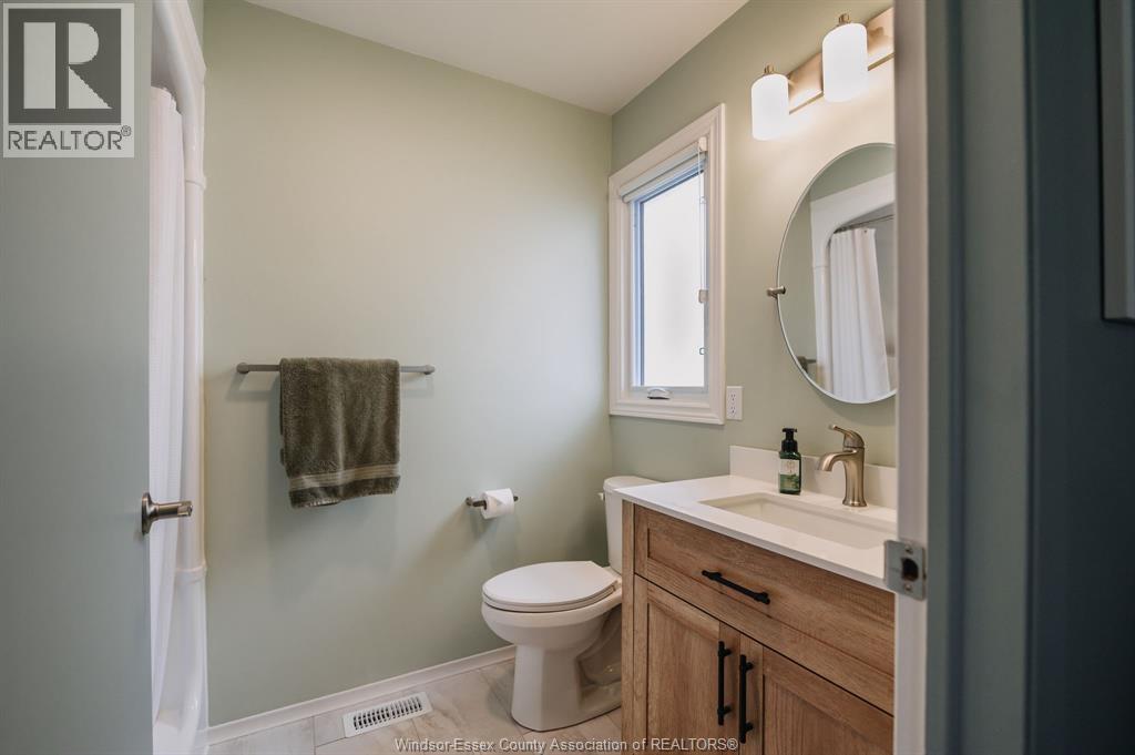 286 Cherrywood, Kingsville, Ontario  N9Y 3R4 - Photo 18 - 26013693