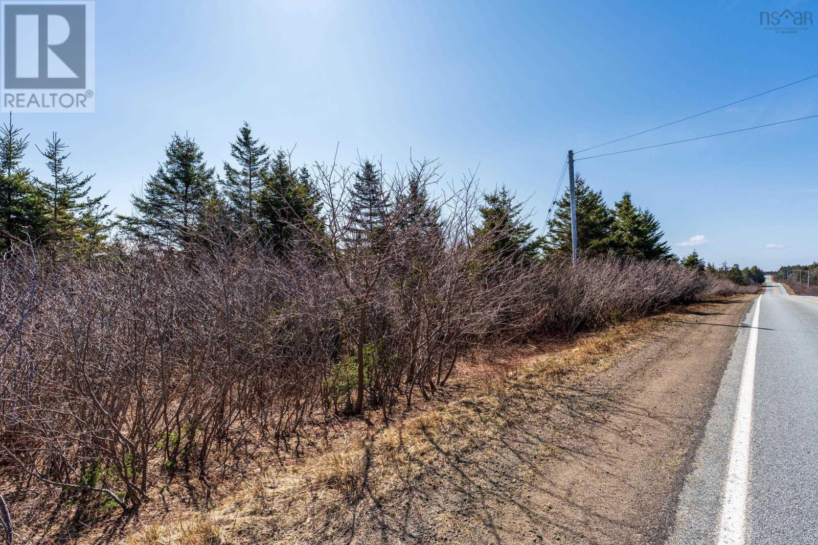 Lot Highway 217 St. Mary's Bay, Central Grove, Nova Scotia  B0V 1G0 - Photo 10 - 202613975