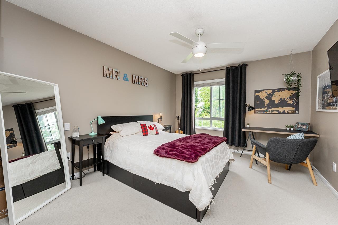 331 19528 Fraser Highway, Surrey, British Columbia  V3S 8P4 - Photo 11 - R3133884