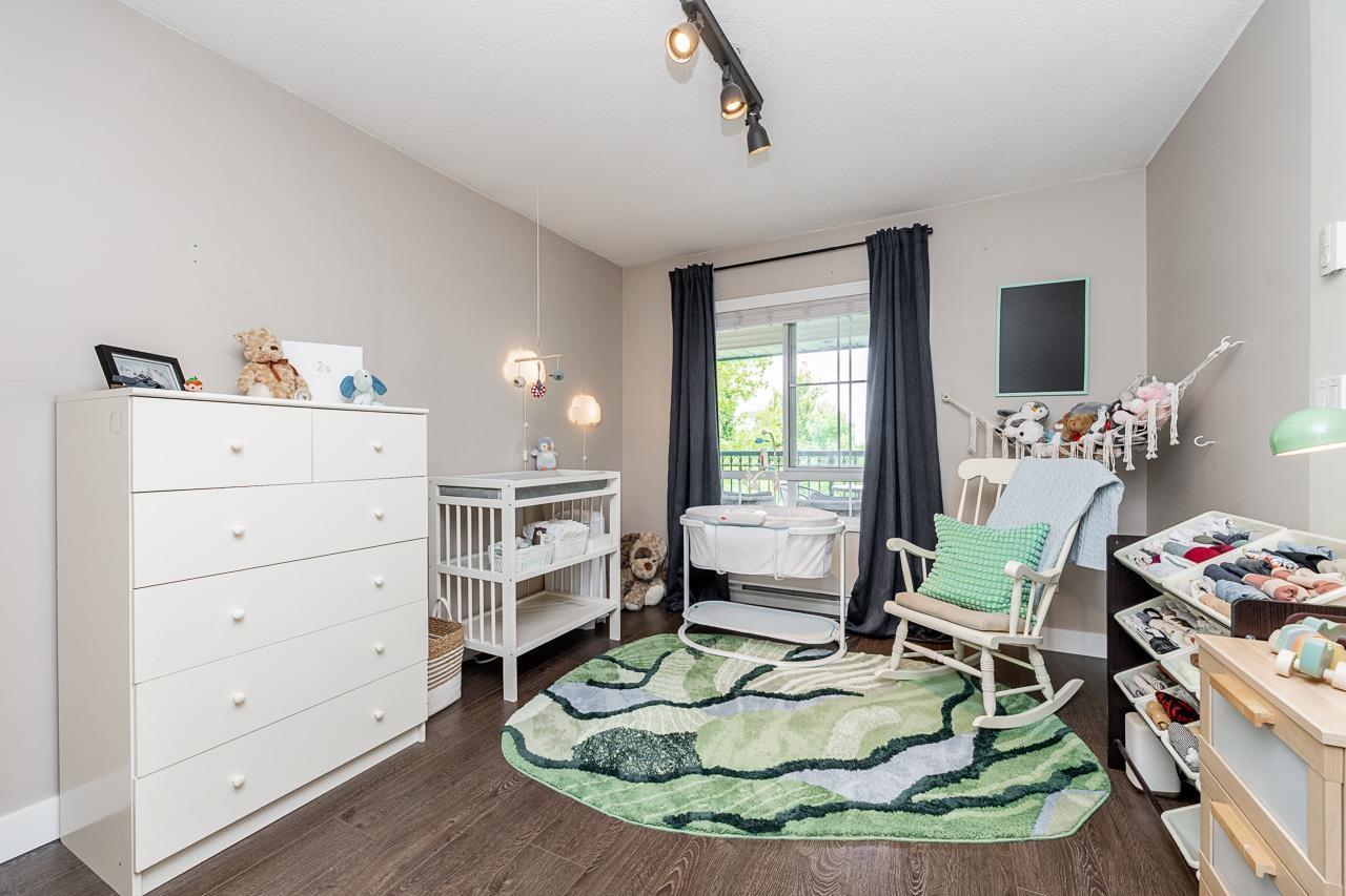 331 19528 Fraser Highway, Surrey, British Columbia  V3S 8P4 - Photo 15 - R3133884