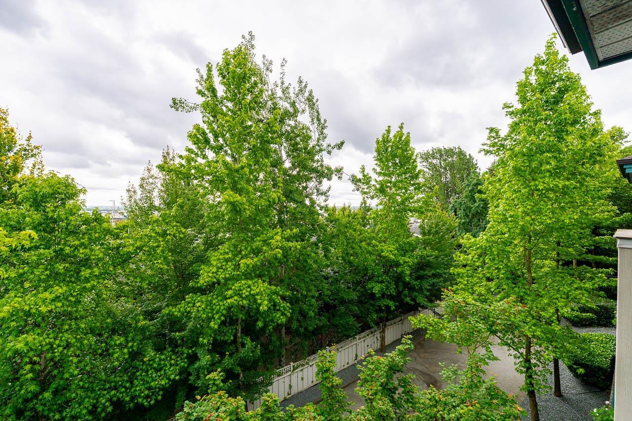 331 19528 Fraser Highway, Surrey, British Columbia  V3S 8P4 - Photo 7 - R3133884