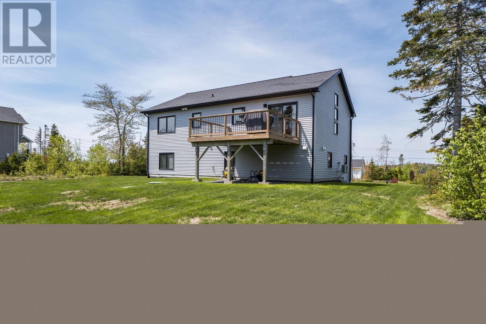 115 Hargrove Lane, Whites Lake, Nova Scotia  B3T 0H8 - Photo 23 - 202613972