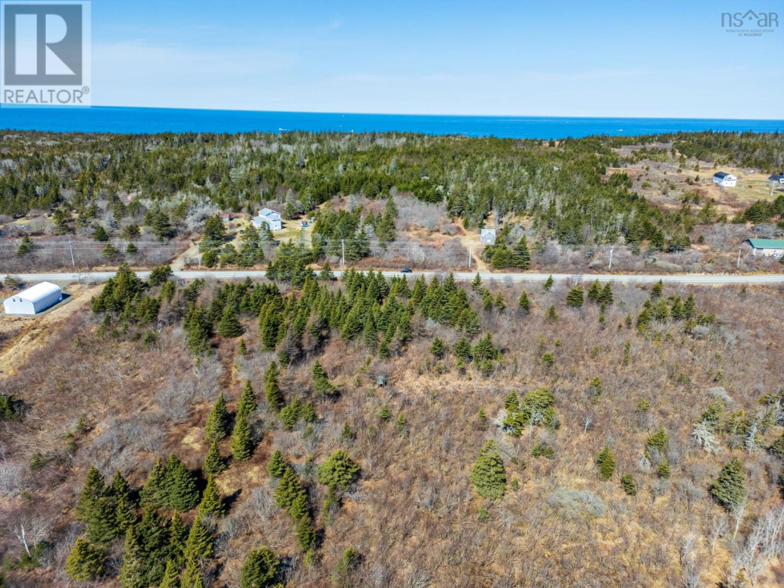 Lot Highway 217 St. Mary's Bay, Central Grove, Nova Scotia  B0V 1G0 - Photo 19 - 202613975