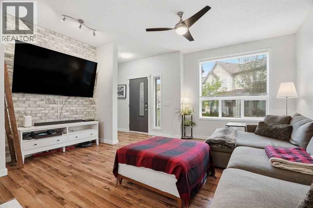 65 Copperstone Cove SE, Calgary, Alberta  T2Z 0L3 - Photo 3 - A2317657